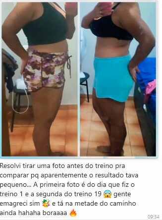 Amanda - Vôo 975 LDA (1) (1)