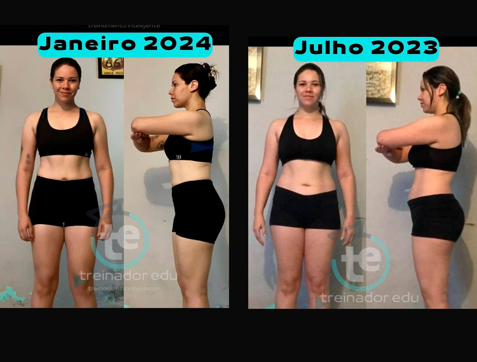 Jhey - 6 meses de programa (1)