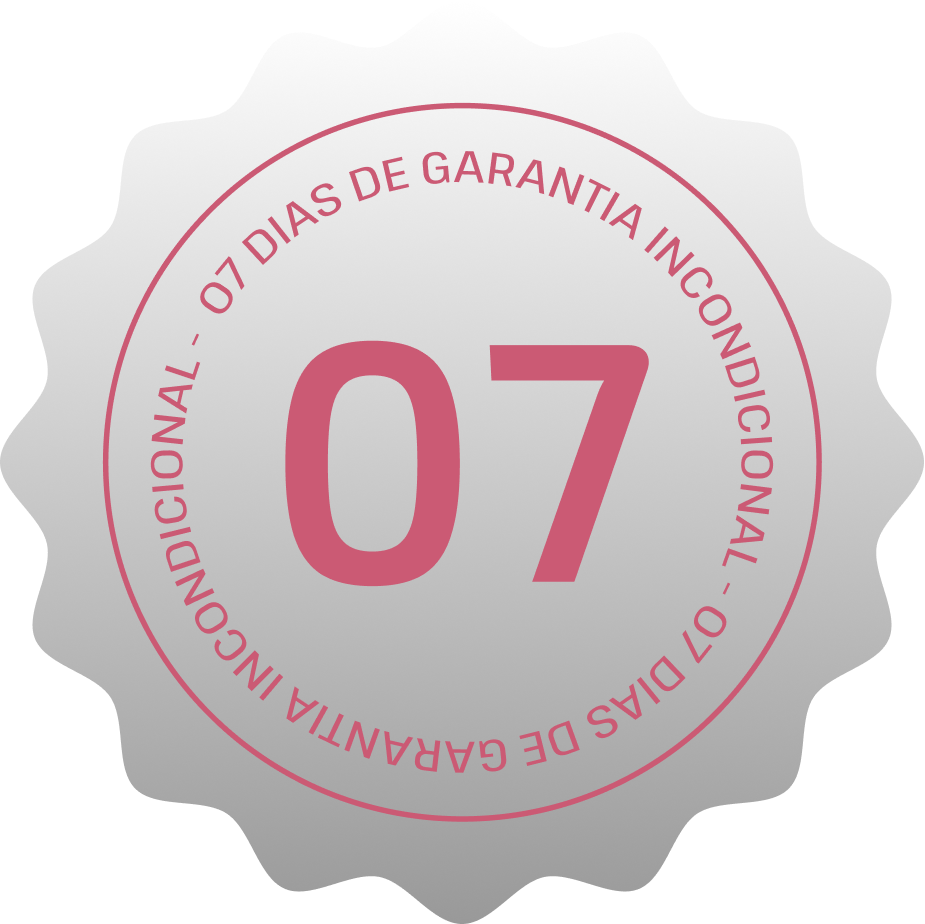 Garantia