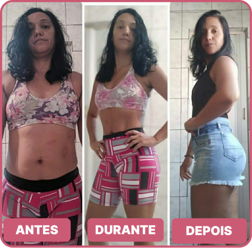 Alunas 15x15