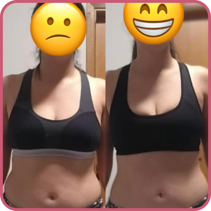 Resultado 1