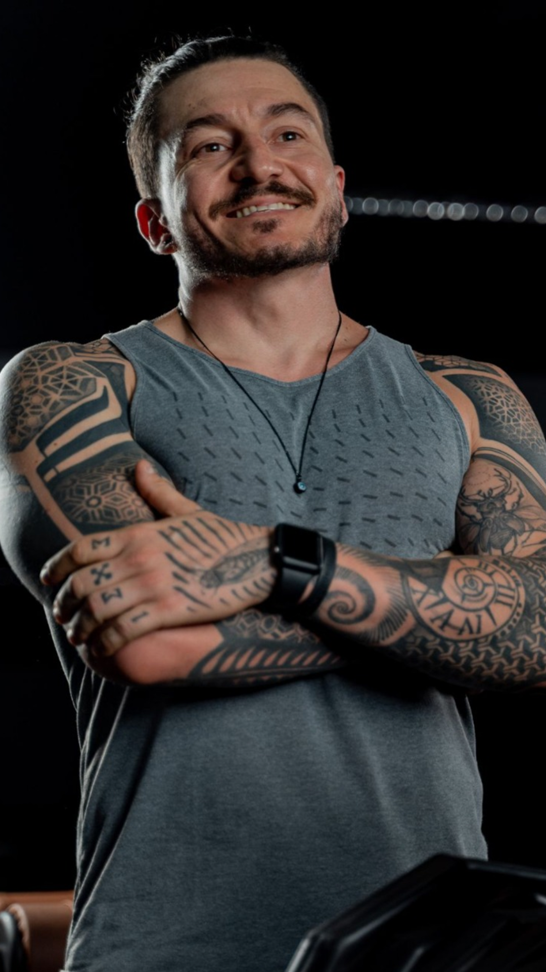 Eduardo Bozelli